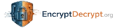 encryptdecrypt.org