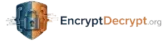 encryptdecrypt.org