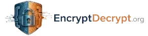 encryptdecrypt.org logo